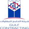 Gulf Contracting Co.